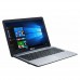 Asus  X541UV-i5-7200-12gb-2tb